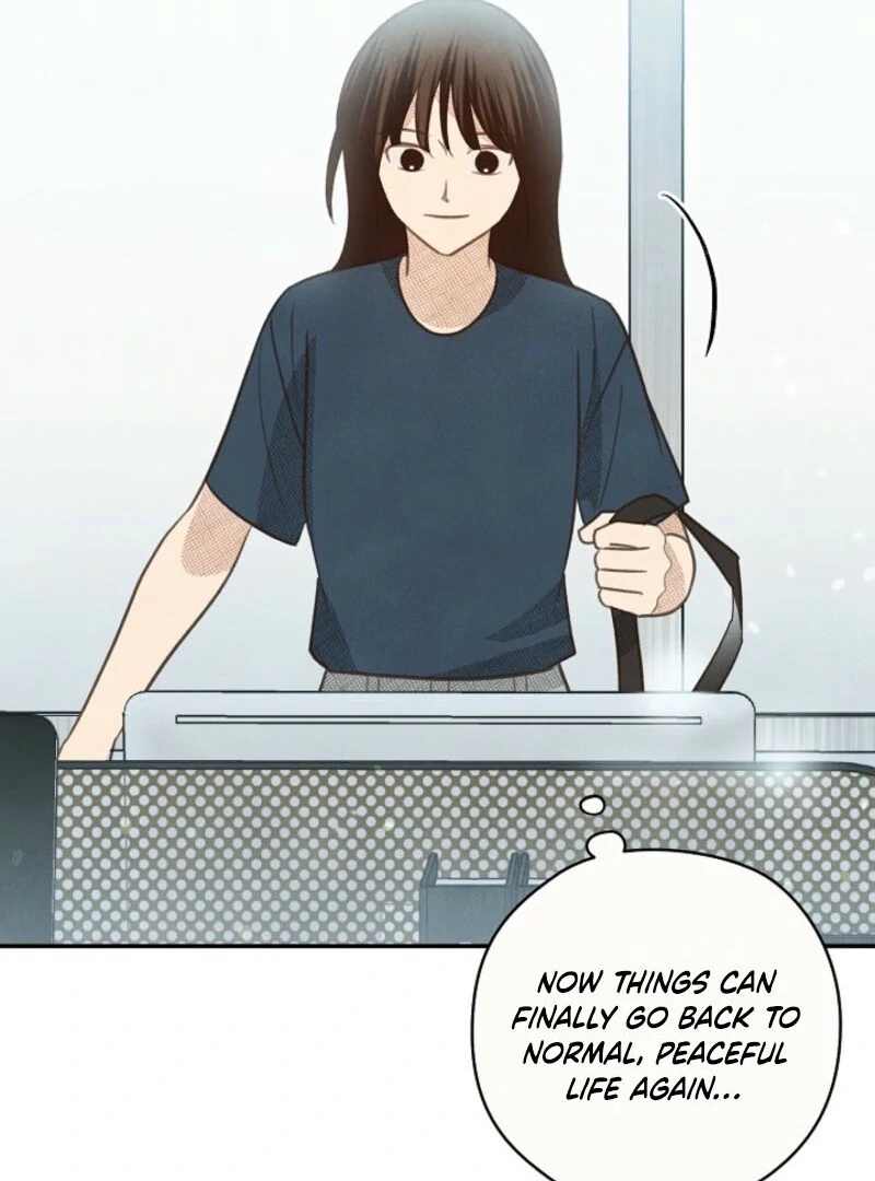 S-Class Spirit Master’s Taming Diary Chapter 43 411 026