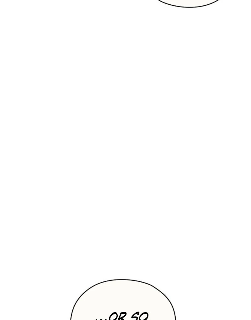 S-Class Spirit Master’s Taming Diary Chapter 43 412 027