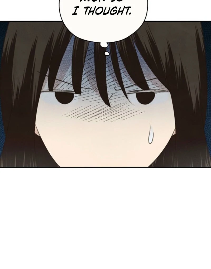 S-Class Spirit Master’s Taming Diary Chapter 43 413 028