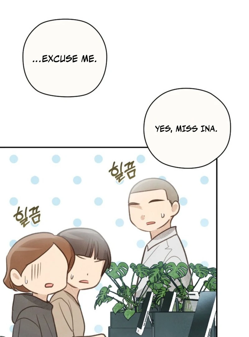 S-Class Spirit Master’s Taming Diary Chapter 43 414 029