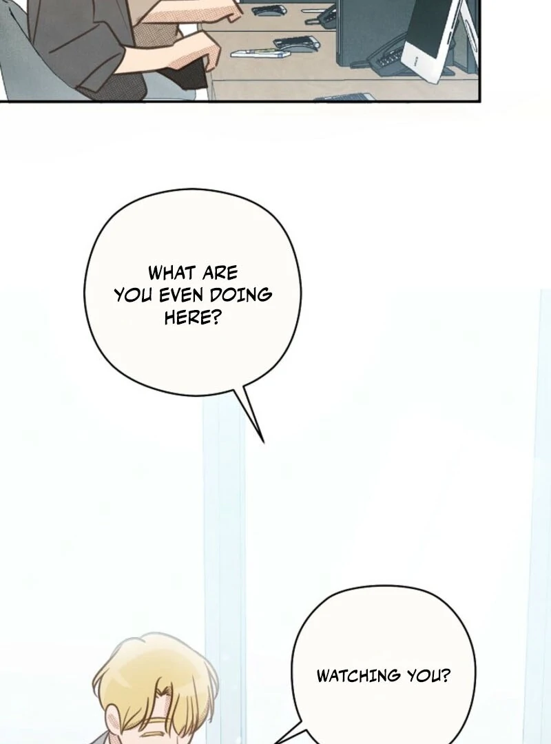 S-Class Spirit Master’s Taming Diary Chapter 43 415 030