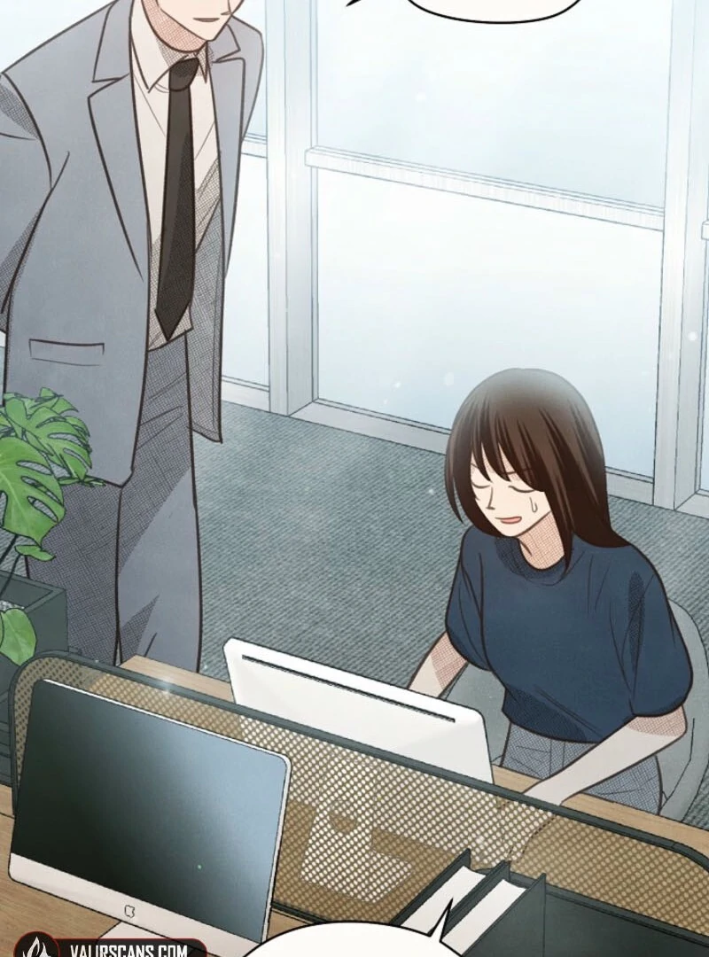 S-Class Spirit Master’s Taming Diary Chapter 43 416 031