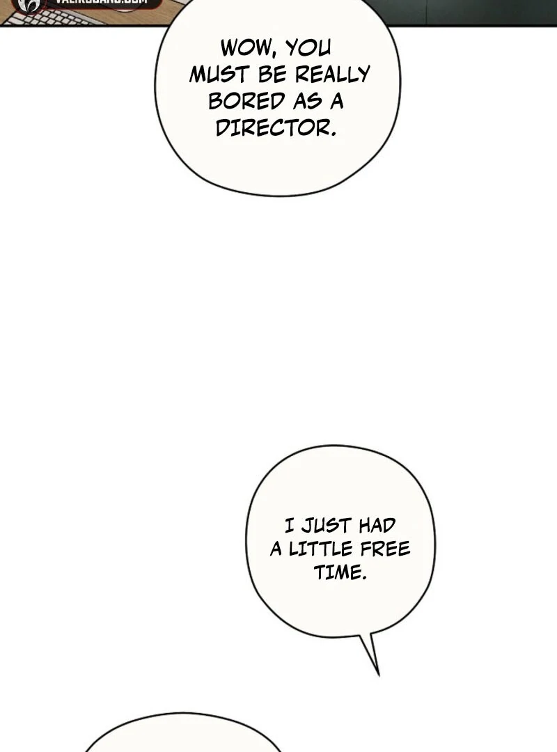 S-Class Spirit Master’s Taming Diary Chapter 43 417 032