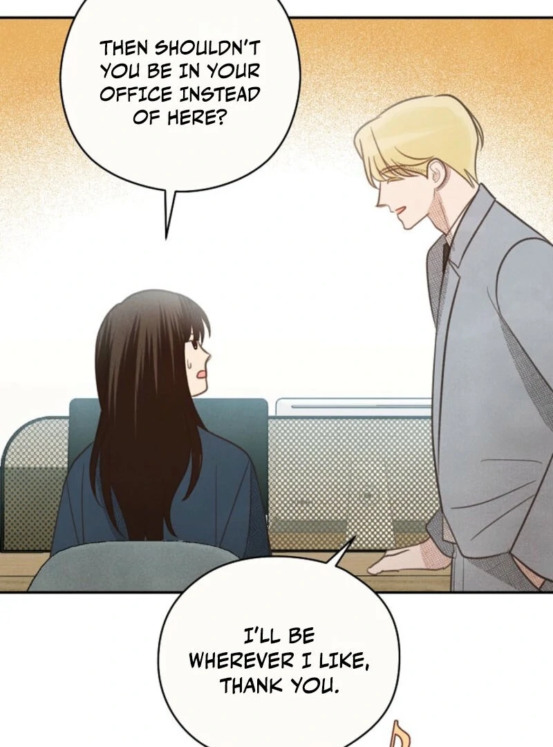 S-Class Spirit Master’s Taming Diary Chapter 43 418 033