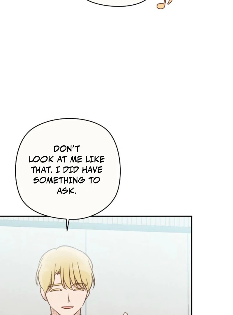 S-Class Spirit Master’s Taming Diary Chapter 43 419 034