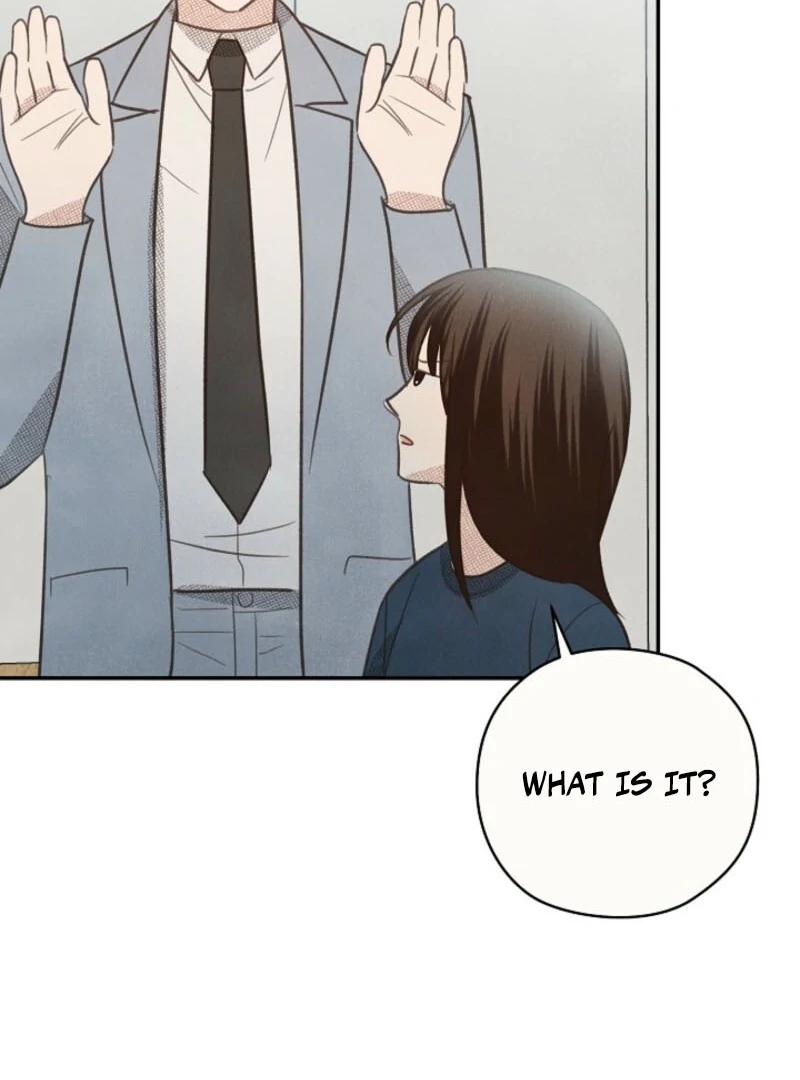 S-Class Spirit Master’s Taming Diary Chapter 43 420 035