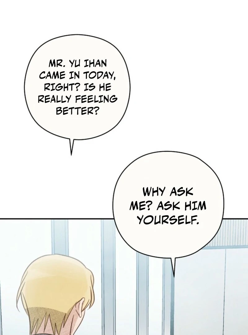 S-Class Spirit Master’s Taming Diary Chapter 43 421 036