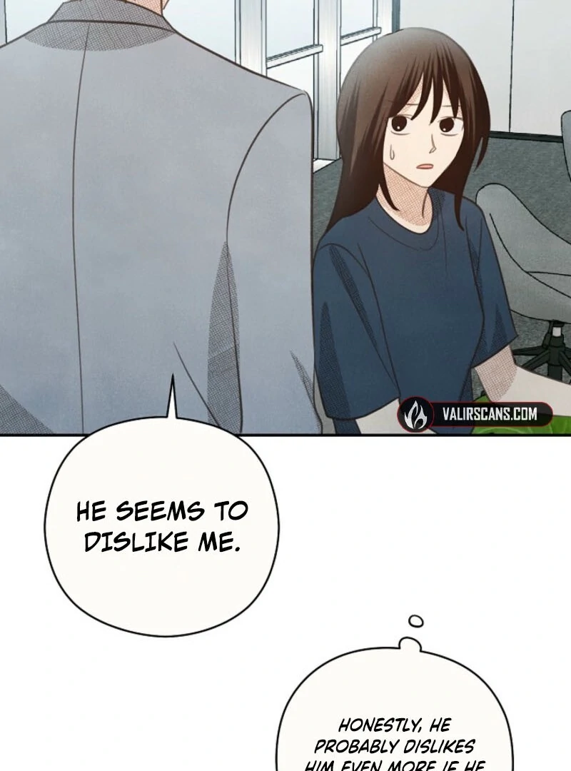 S-Class Spirit Master’s Taming Diary Chapter 43 422 037