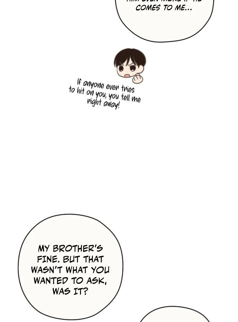 S-Class Spirit Master’s Taming Diary Chapter 43 423 038