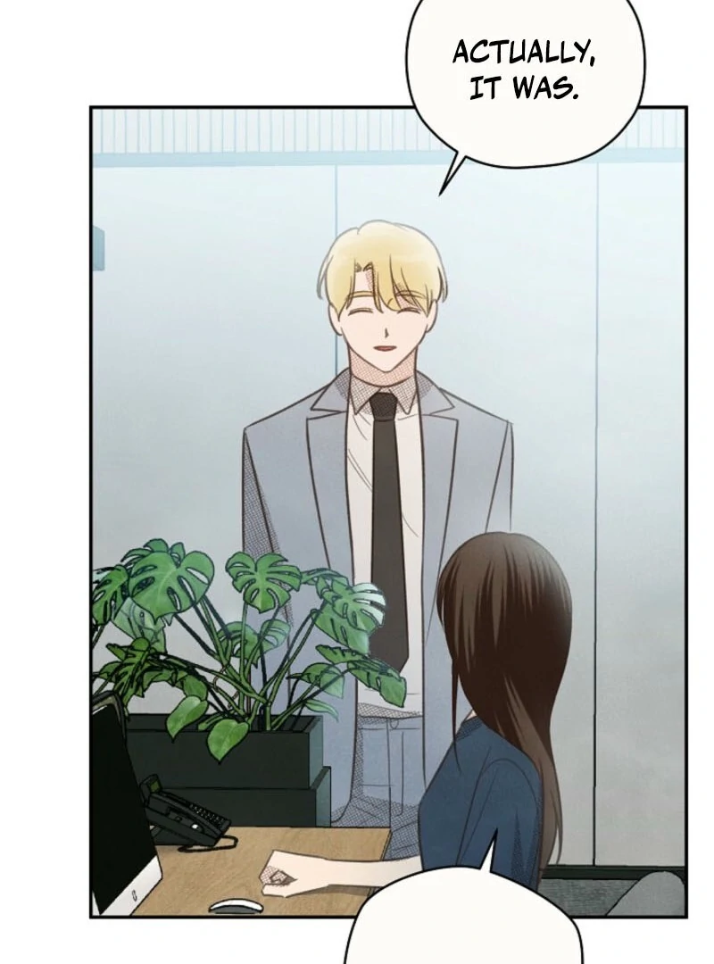 S-Class Spirit Master’s Taming Diary Chapter 43 424 039