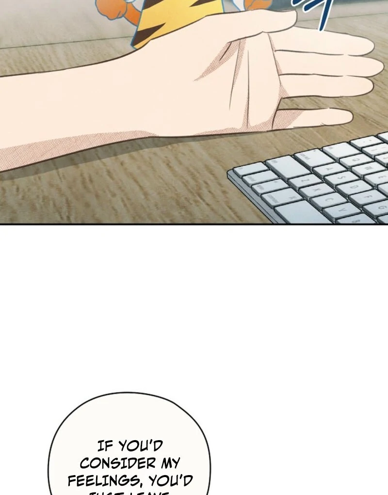 S-Class Spirit Master’s Taming Diary Chapter 43 426 041