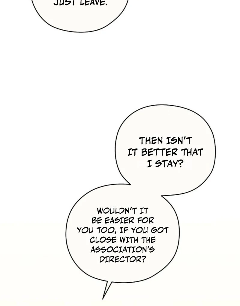 S-Class Spirit Master’s Taming Diary Chapter 43 427 042