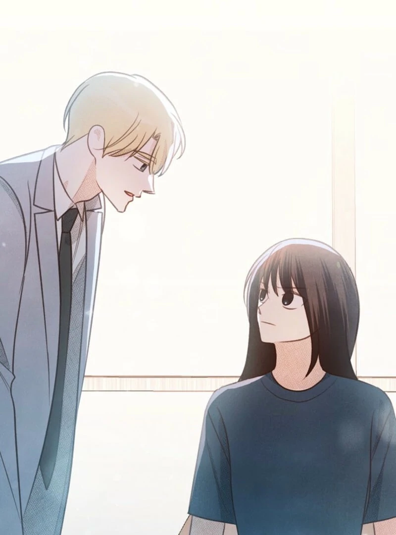 S-Class Spirit Master’s Taming Diary Chapter 43 428 043