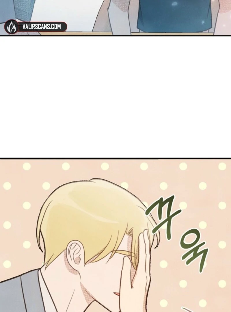 S-Class Spirit Master’s Taming Diary Chapter 43 429 044