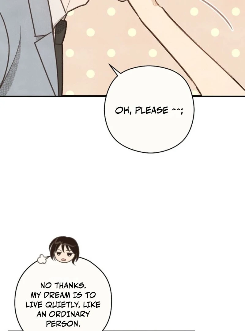 S-Class Spirit Master’s Taming Diary Chapter 43 430 045