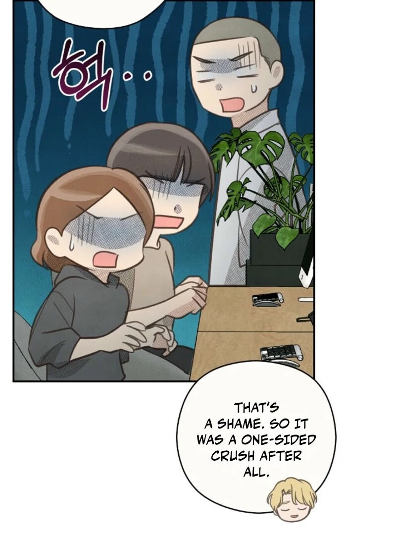 S-Class Spirit Master’s Taming Diary Chapter 43 431 046