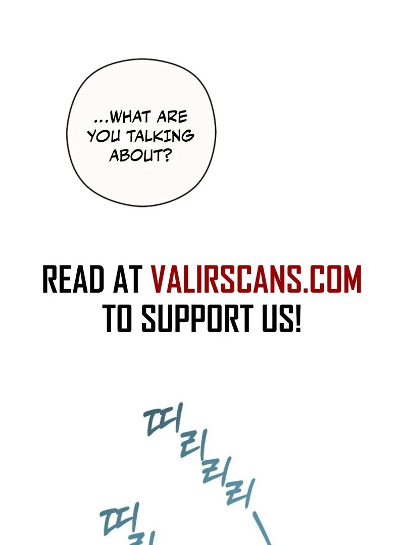 S-Class Spirit Master’s Taming Diary Chapter 43 432 047