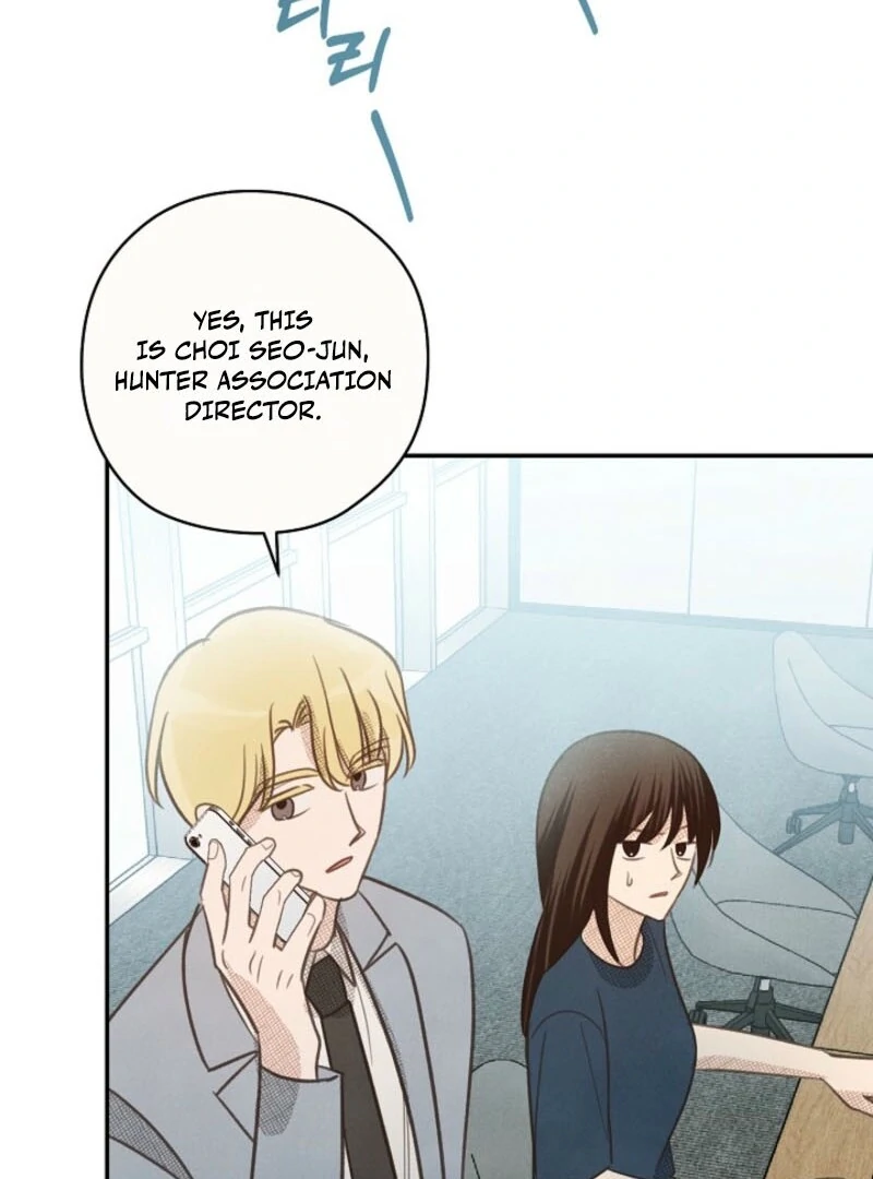 S-Class Spirit Master’s Taming Diary Chapter 43 433 048