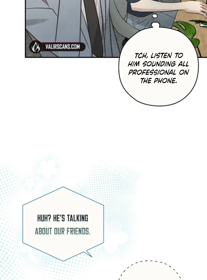 S-Class Spirit Master’s Taming Diary Chapter 43 434 049