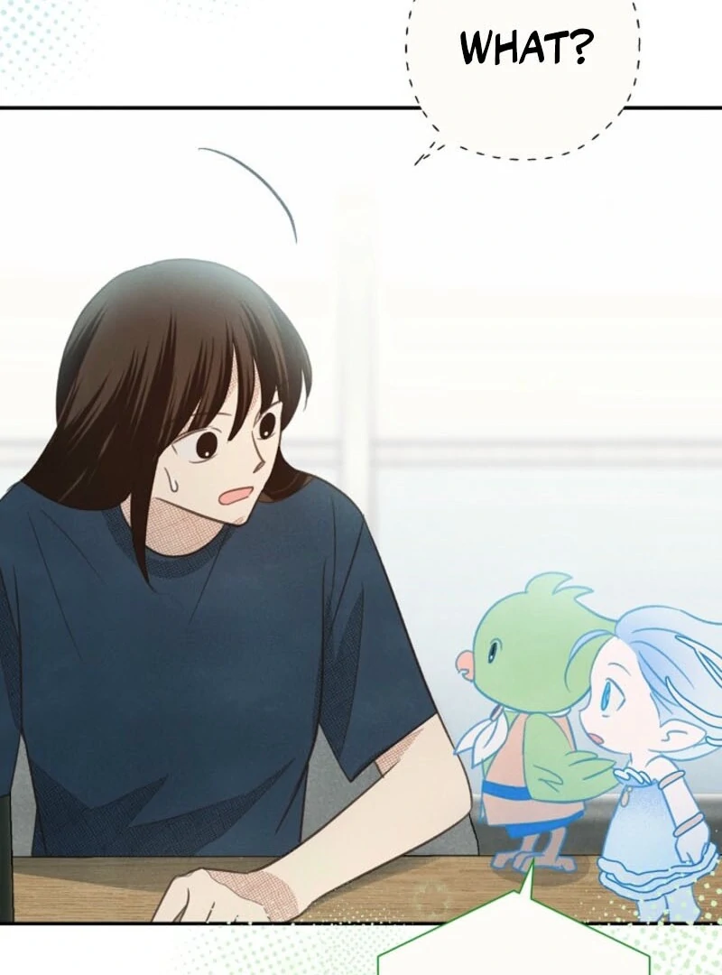 S-Class Spirit Master’s Taming Diary Chapter 43 435 050