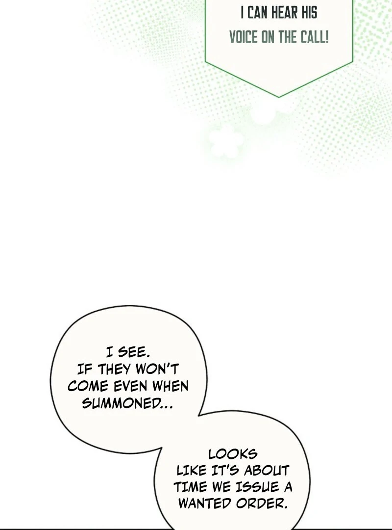 S-Class Spirit Master’s Taming Diary Chapter 43 436 051