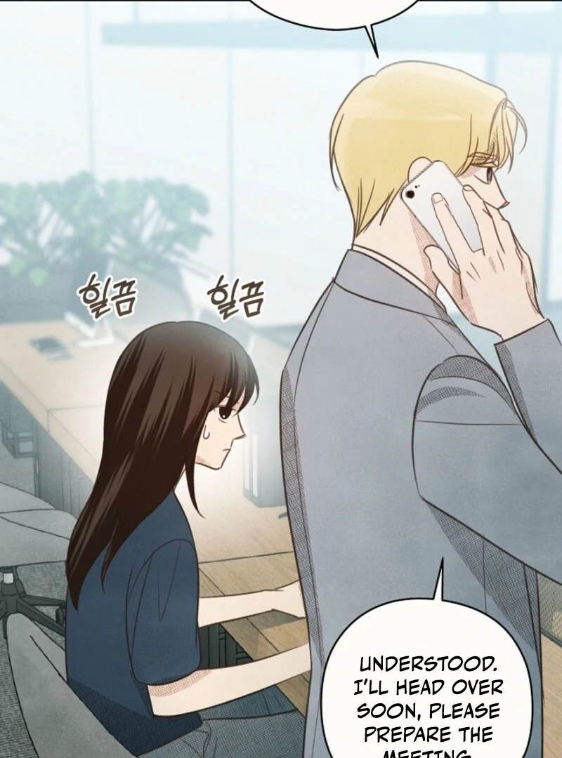 S-Class Spirit Master’s Taming Diary Chapter 43 437 052