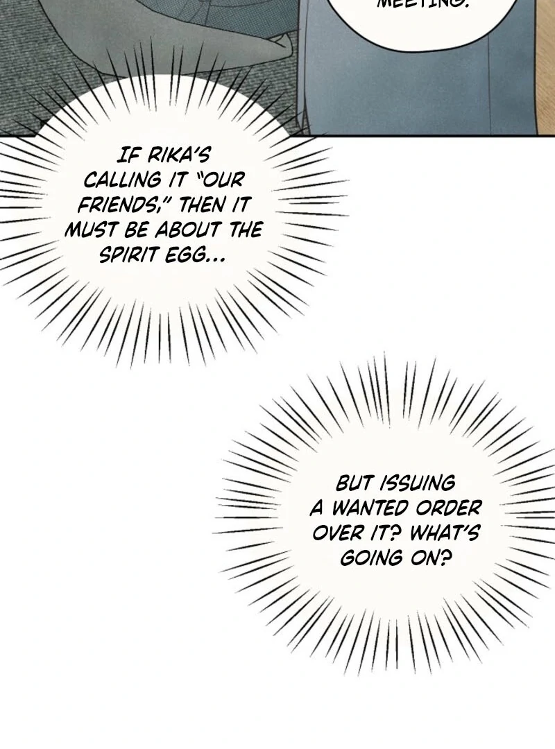 S-Class Spirit Master’s Taming Diary Chapter 43 438 053