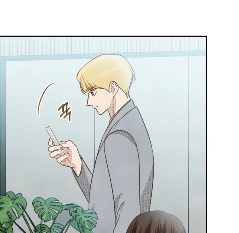 S-Class Spirit Master’s Taming Diary Chapter 43 439 054