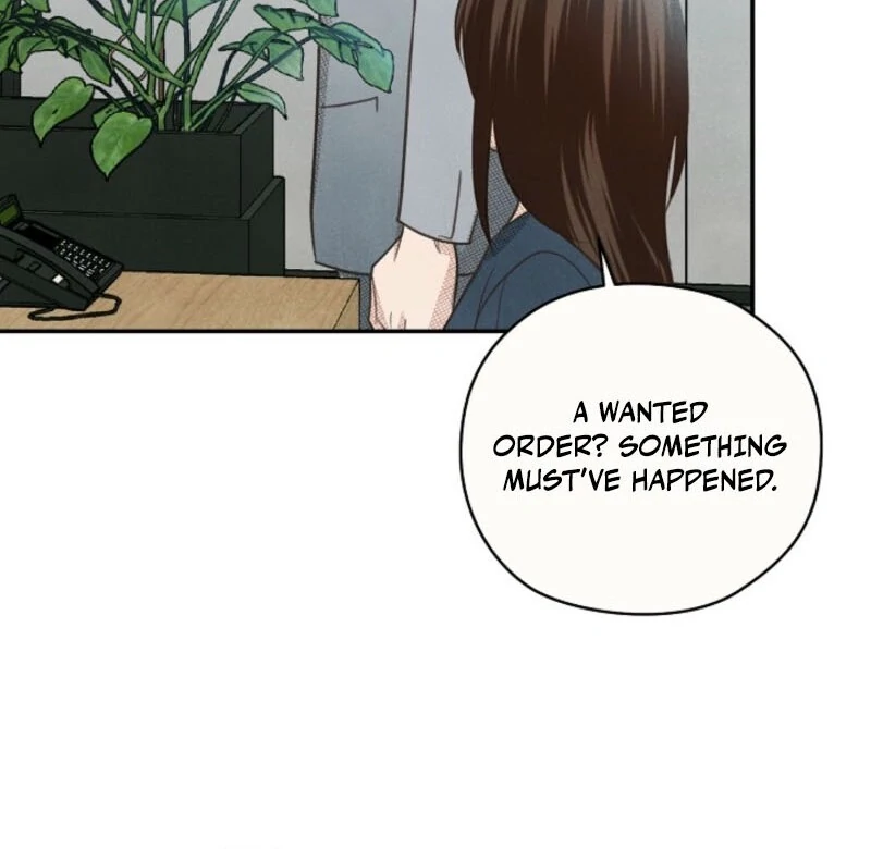 S-Class Spirit Master’s Taming Diary Chapter 43 440 055