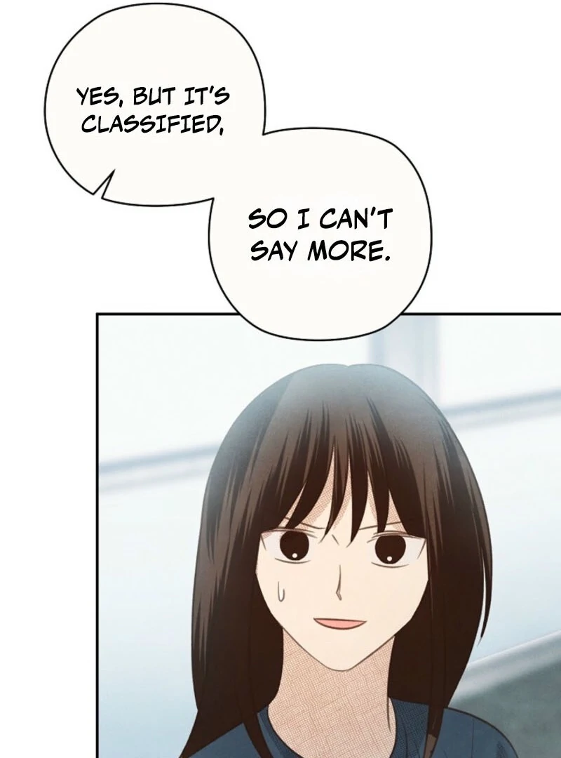 S-Class Spirit Master’s Taming Diary Chapter 43 441 056