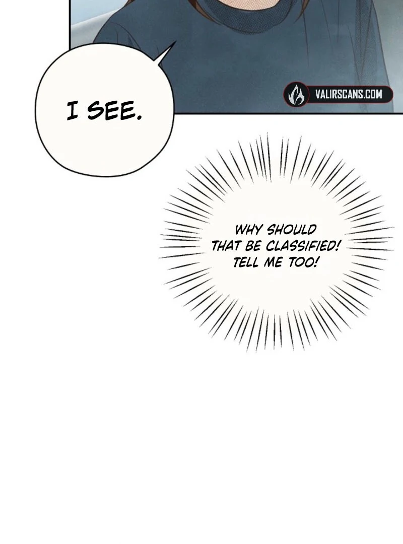 S-Class Spirit Master’s Taming Diary Chapter 43 442 057