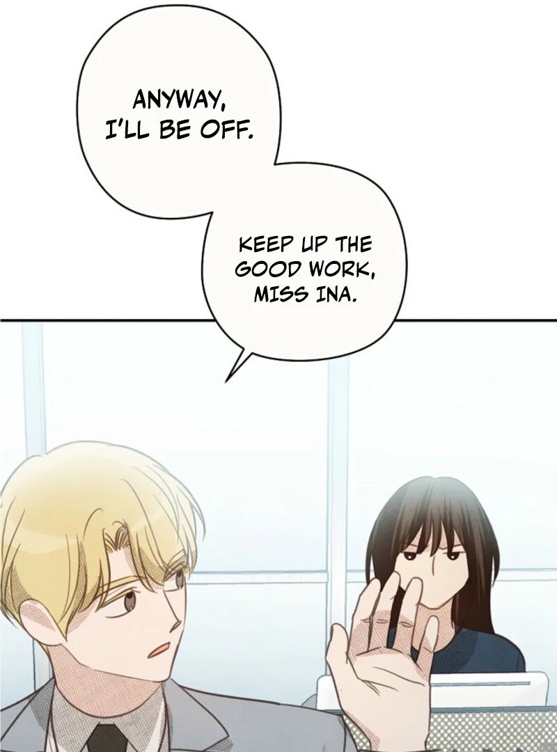 S-Class Spirit Master’s Taming Diary Chapter 43 443 058