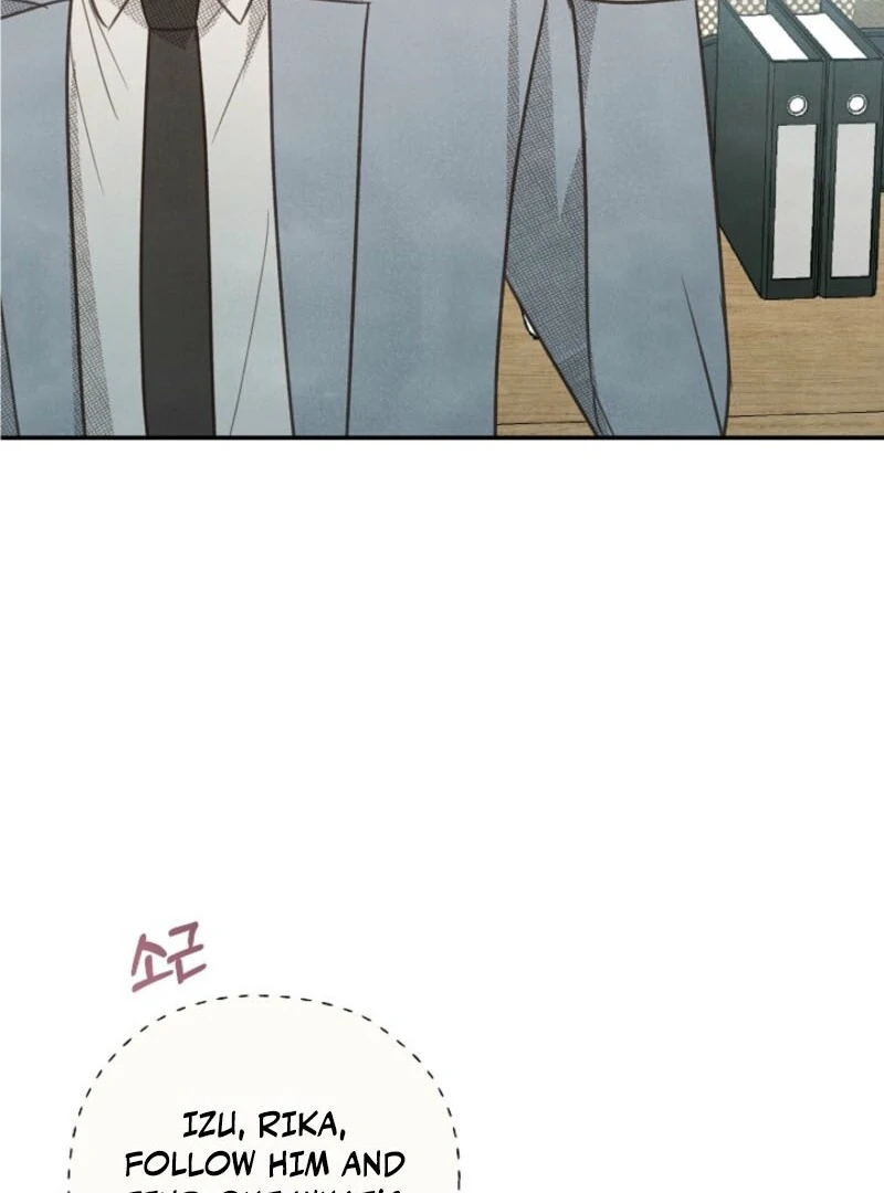 S-Class Spirit Master’s Taming Diary Chapter 43 444 059