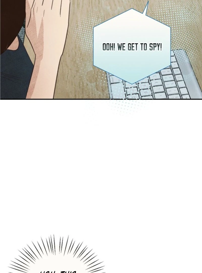 S-Class Spirit Master’s Taming Diary Chapter 43 446 061