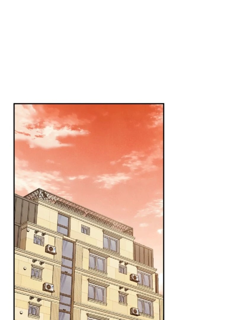 S-Class Spirit Master’s Taming Diary Chapter 43 450 065