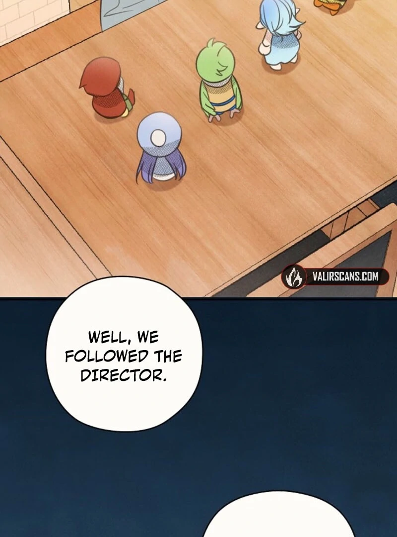 S-Class Spirit Master’s Taming Diary Chapter 43 452 067