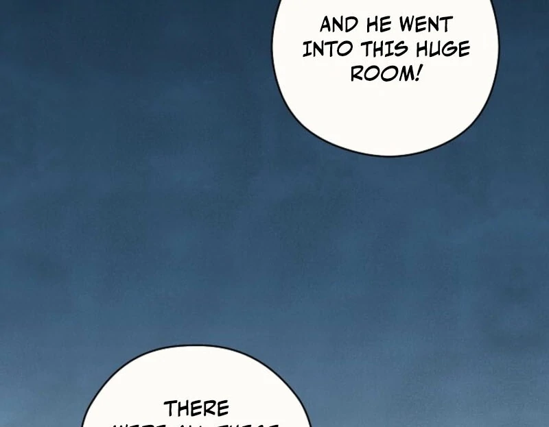 S-Class Spirit Master’s Taming Diary Chapter 43 453 068