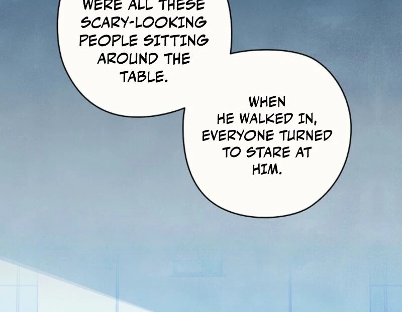 S-Class Spirit Master’s Taming Diary Chapter 43 454 069