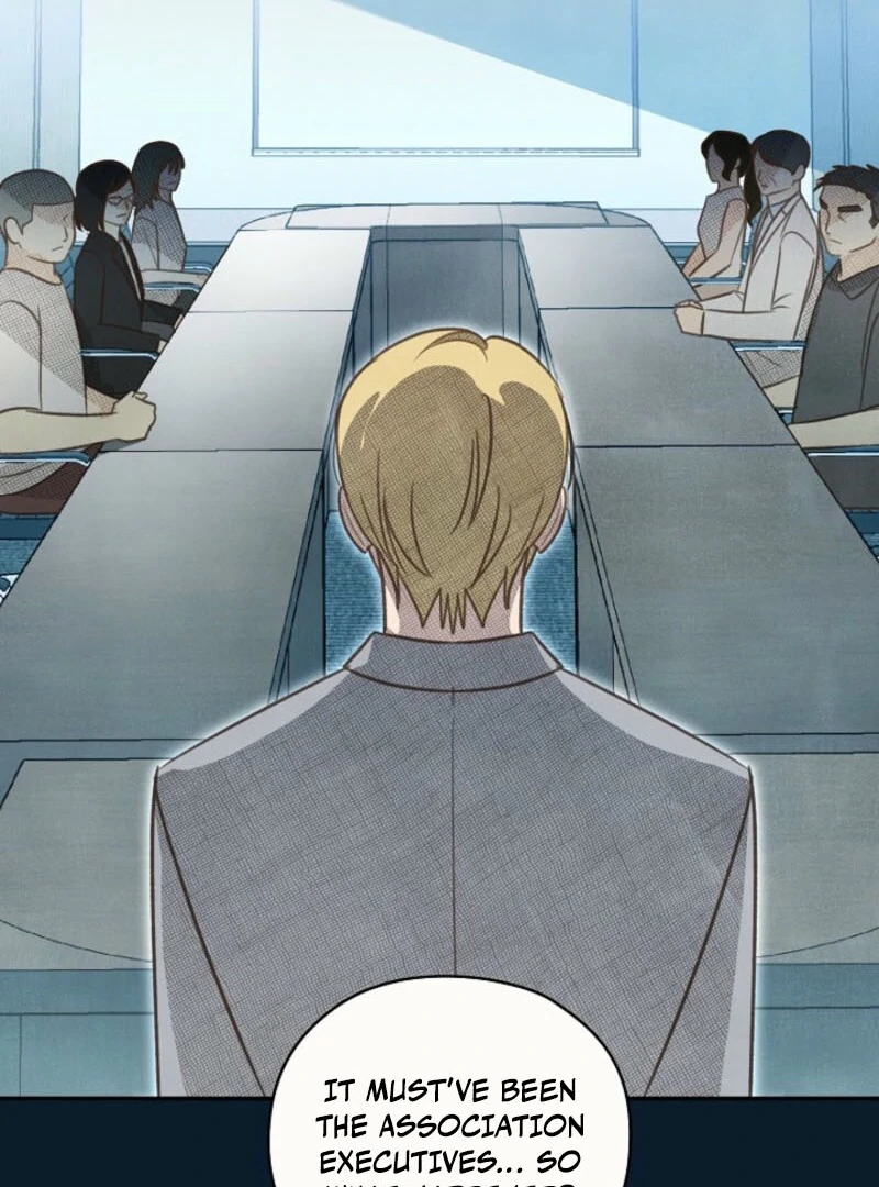 S-Class Spirit Master’s Taming Diary Chapter 43 455 070