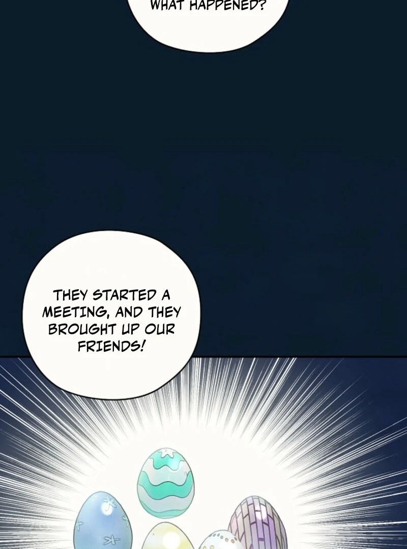 S-Class Spirit Master’s Taming Diary Chapter 43 456 071