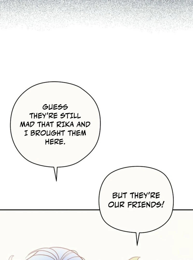 S-Class Spirit Master’s Taming Diary Chapter 43 458 073