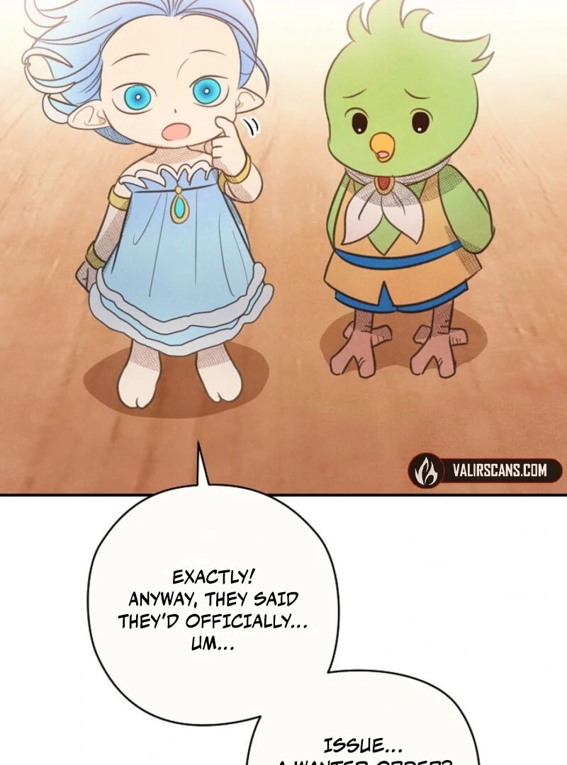 S-Class Spirit Master’s Taming Diary Chapter 43 459 074