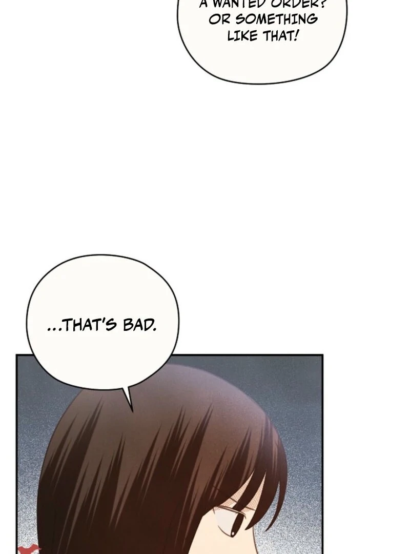 S-Class Spirit Master’s Taming Diary Chapter 43 460 075