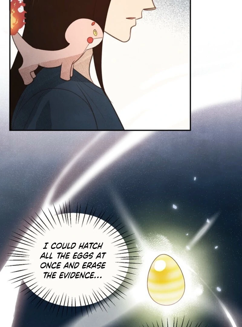 S-Class Spirit Master’s Taming Diary Chapter 43 461 076