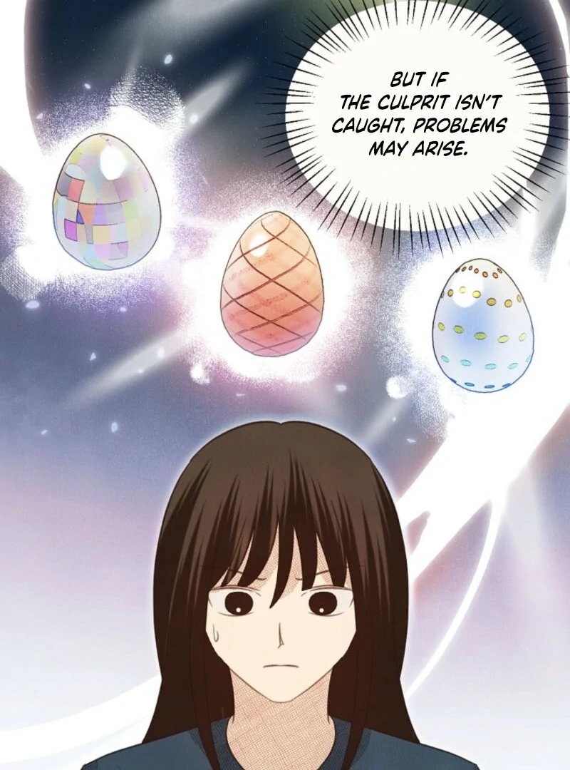 S-Class Spirit Master’s Taming Diary Chapter 43 462 077