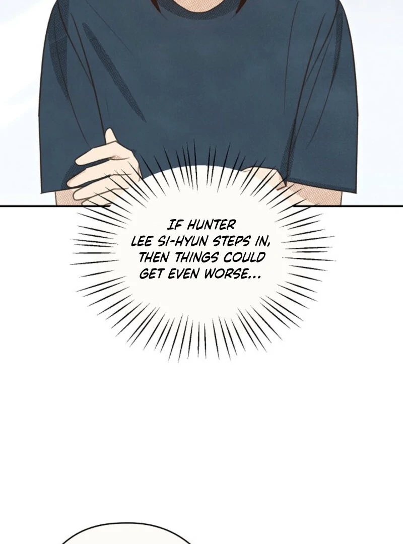 S-Class Spirit Master’s Taming Diary Chapter 43 463 078