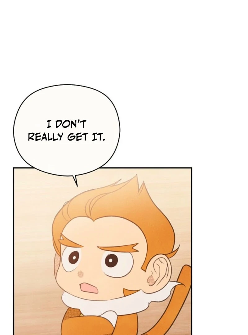 S-Class Spirit Master’s Taming Diary Chapter 43 466 081