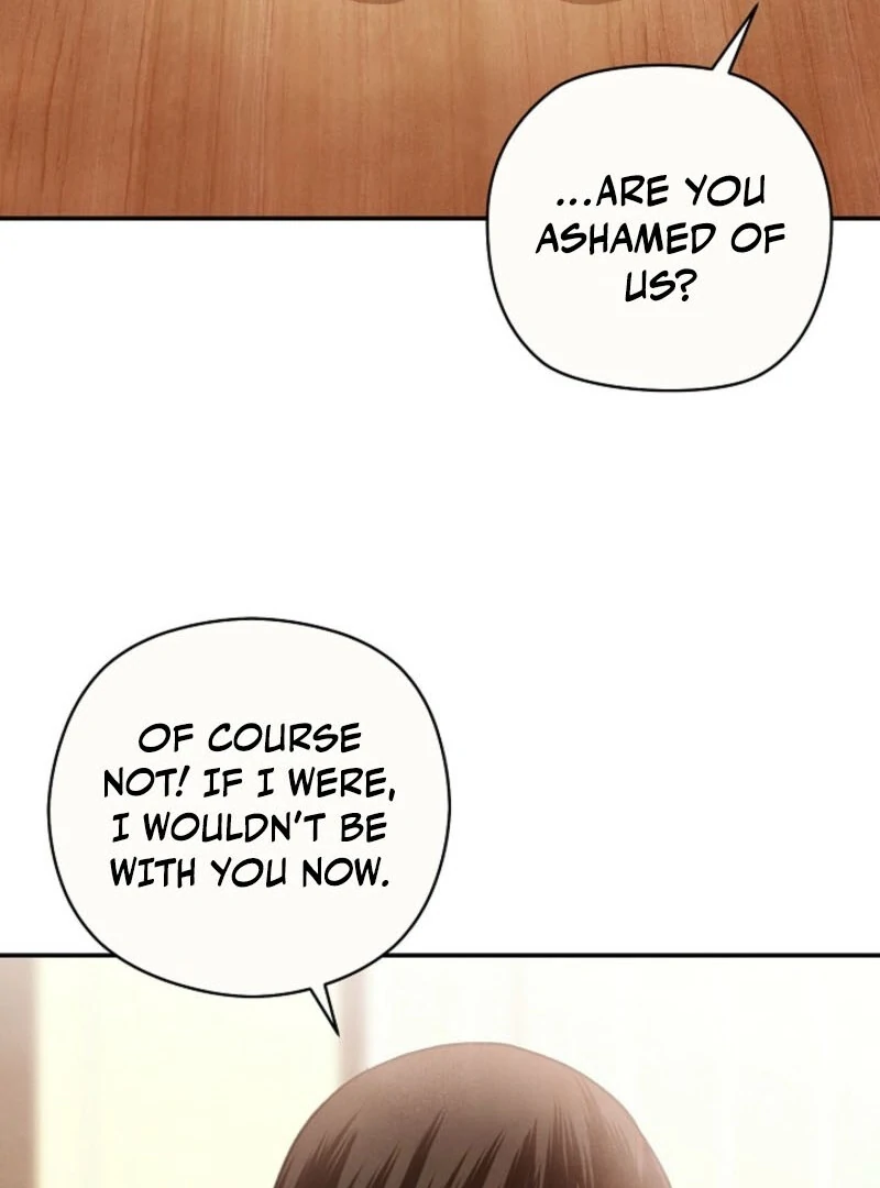 S-Class Spirit Master’s Taming Diary Chapter 43 469 084