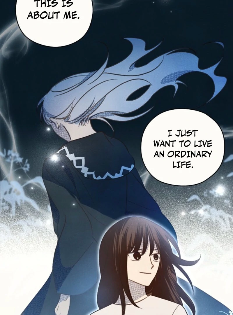 S-Class Spirit Master’s Taming Diary Chapter 43 471 086