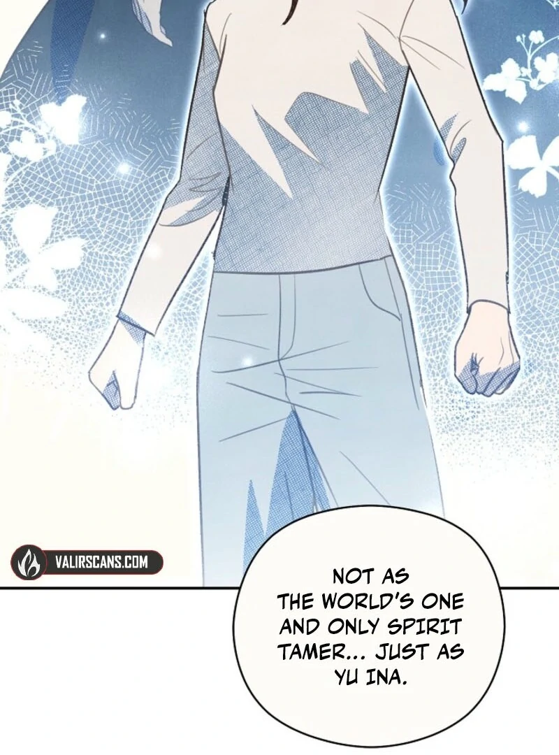 S-Class Spirit Master’s Taming Diary Chapter 43 472 087